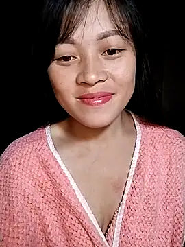 Hani-i online show from 11/09/25, 03:49