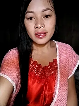 Hani-i online show from 11/12/25, 10:09