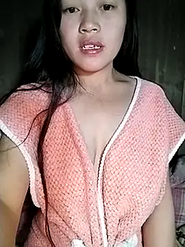 Hani-i online show from 11/29/25, 09:40