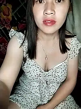 Hani-i online show from 05/06/26, 10:04
