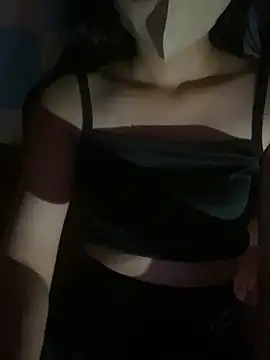 Ruby688 online show from 10/17/25, 04:15