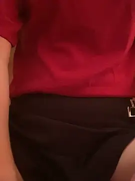 Ruby688 online show from 10/18/25, 04:15