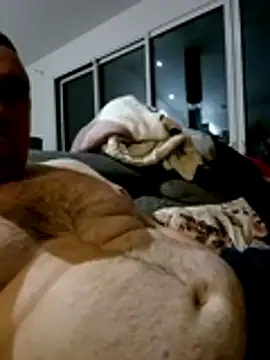 Snapshot of dadou85h chatting on 11/29/25, 05:43 dadou85h online show from 11/29/25, 05:43