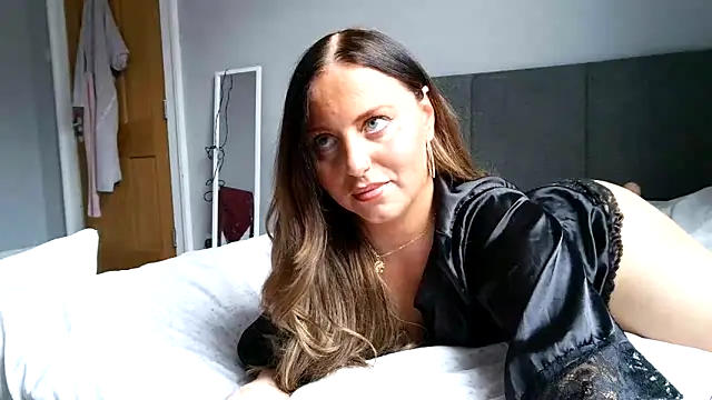 Snapshot of Scouse_Lexi chatting on 04/12/26, 02:11 Scouse Lexi online show from 04/12/26, 02:11