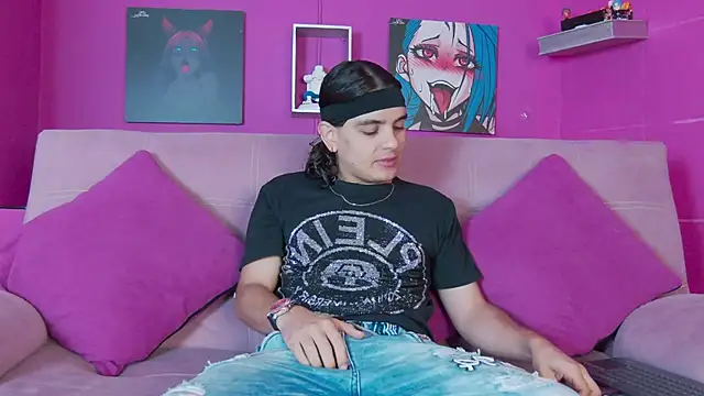 dammon walker online show from 10/29/25, 12:29