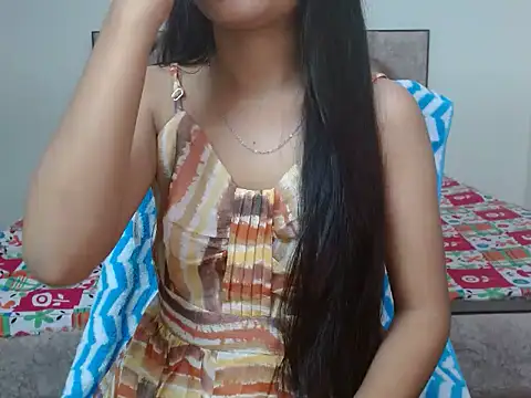 Snapshot of spicy_sofiya_- chatting on 10/26/25, 06:52 spicy sofiya - online show from 10/26/25, 06:52