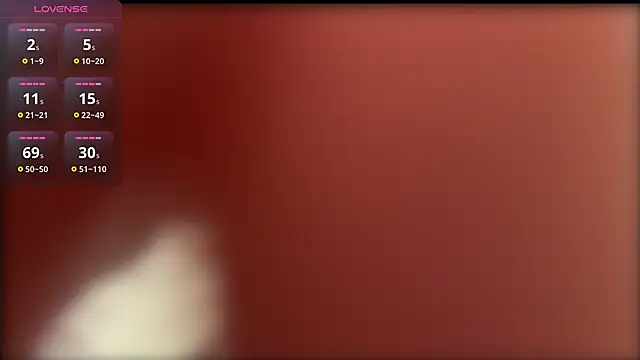 hey 0x online show from 06/22/26, 01:08
