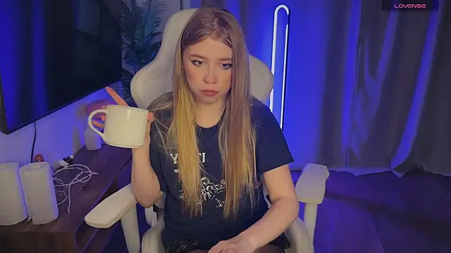 hey 0x online show from 07/18/26, 03:05