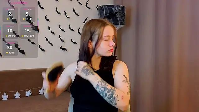 JonDatko online show from 11/04/25, 03:16