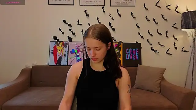 JonDatko online show from 11/13/25, 04:22