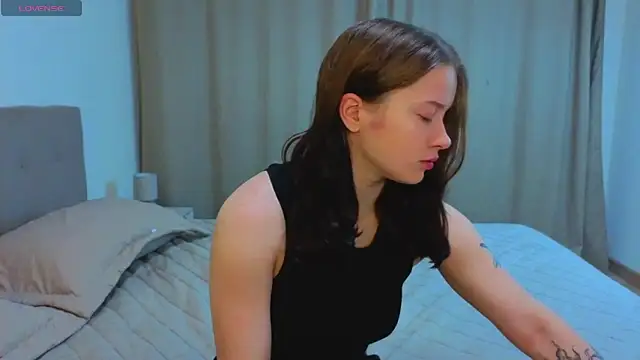 JonDatko online show from 11/25/25, 04:23