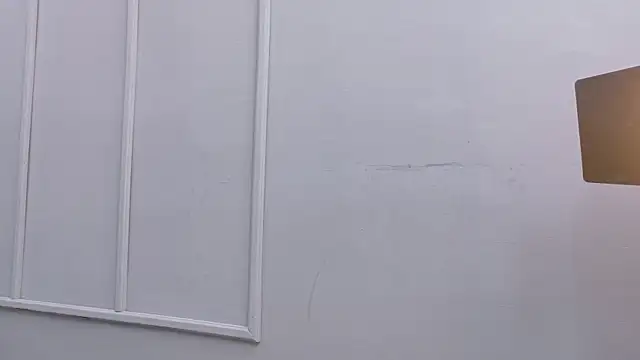NaughtyHally  online show from 05/11/26, 04:04