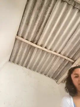 Snapshot of Techi0525 chatting on 11/10/25, 07:24 Techi0525 online show from 11/10/25, 07:24