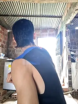 Snapshot of Luciferinthestreet chatting on 10/19/25, 05:02 Luciferinthestreet online show from 10/19/25, 05:02