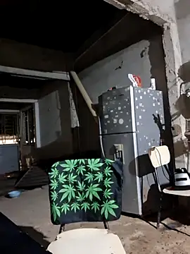 Snapshot of Luciferinthestreet chatting on 10/21/25, 02:34 Luciferinthestreet online show from 10/21/25, 02:34