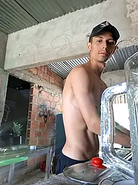 Snapshot of Luciferinthestreet chatting on 11/01/25, 03:14 Luciferinthestreet online show from 11/01/25, 03:14