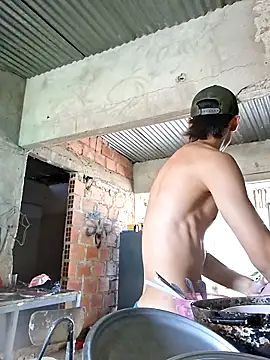 Snapshot of Luciferinthestreet chatting on 11/02/25, 06:10 Luciferinthestreet online show from 11/02/25, 06:10