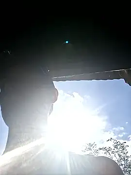 Snapshot of Luciferinthestreet chatting on 11/07/25, 01:55 Luciferinthestreet online show from 11/07/25, 01:55