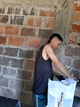 Snapshot of Luciferinthestreet chatting on 11/10/25, 01:54 Luciferinthestreet online show from 11/10/25, 01:54