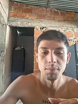 Snapshot of Luciferinthestreet chatting on 12/18/25, 02:12 Luciferinthestreet online show from 12/18/25, 02:12