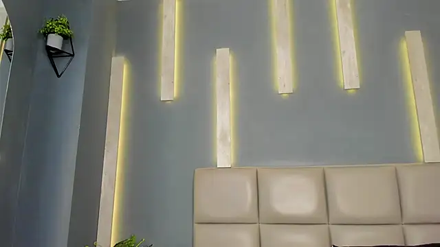 JackBlare online show from 10/24/25, 10:55