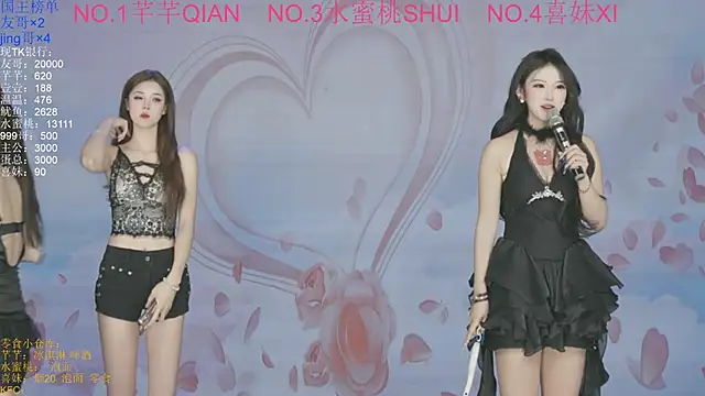 Wily-07 online show from 10/29/25, 11:17