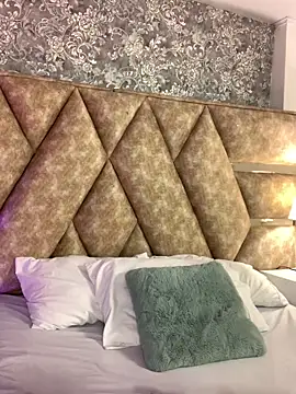 SsexCouplee online show from 11/20/25, 05:01