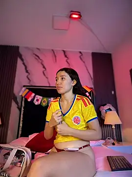SsexCouplee online show from 06/27/26, 10:53