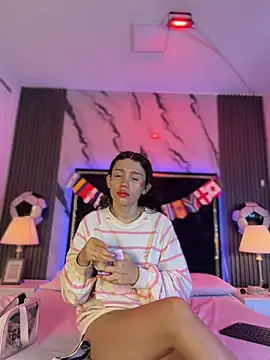 SsexCouplee online show from 06/28/26, 10:43