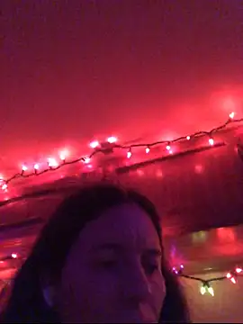 Snapshot of JT83FL chatting on 10/20/25, 03:29 JT83FL online show from 10/20/25, 03:29