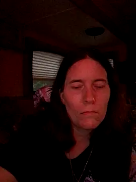 Snapshot of JT83FL chatting on 10/26/25, 10:36 JT83FL online show from 10/26/25, 10:36