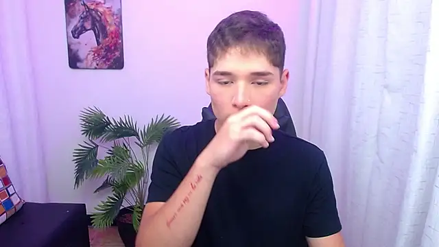 Mattass18 online show from 05/26/26, 12:56
