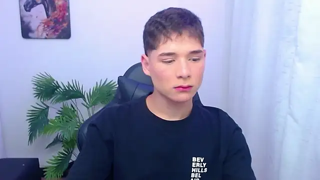 Mattass18 online show from 05/27/26, 01:08