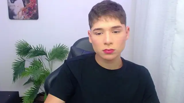 Mattass18 online show from 05/28/26, 01:30
