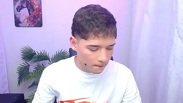Mattass18 online show from 05/29/26, 01:31