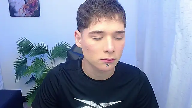 Mattass18 online show from 06/10/26, 01:32