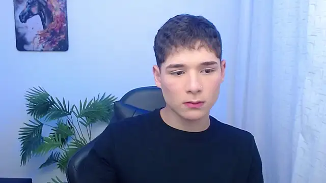 Mattass18 online show from 06/17/26, 01:23