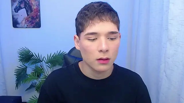 Mattass18 online show from 06/18/26, 01:48