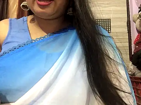 Snapshot of D_Gulabo chatting on 10/20/25, 05:41 D Gulabo online show from 10/20/25, 05:41