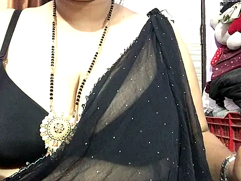 Snapshot of D_Gulabo chatting on 10/22/25, 05:30 D Gulabo online show from 10/22/25, 05:30