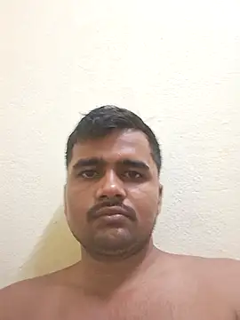 DesiVideo00 online show from 10/15/25, 04:07