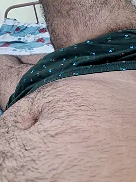 DesiVideo00 online show from 10/22/25, 06:29