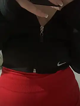 Snapshot of sweetyduygu chatting on 10/16/25, 09:05 sweetyduygu online show from 10/16/25, 09:05