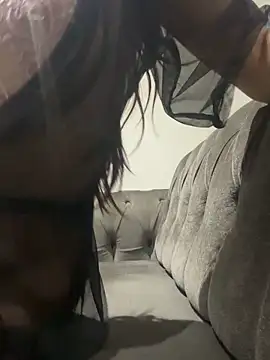 Snapshot of sweetyduygu chatting on 10/22/25, 08:30 sweetyduygu online show from 10/22/25, 08:30