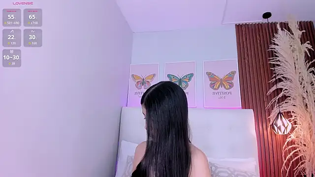 susie thomsonn online show from 07/03/26, 01:23