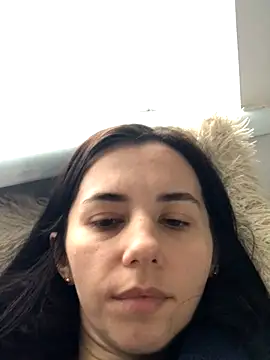 oliviya mur online show from 11/09/25, 11:30