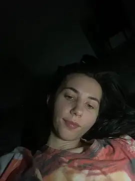 oliviya mur online show from 12/01/25, 11:21