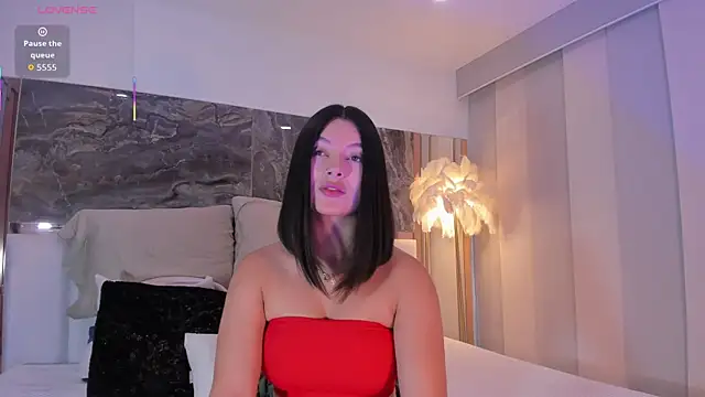 Snapshot of Rashel_Frost_ chatting on 01/10/26, 04:20 Rashel Frost online show from 01/10/26, 04:20