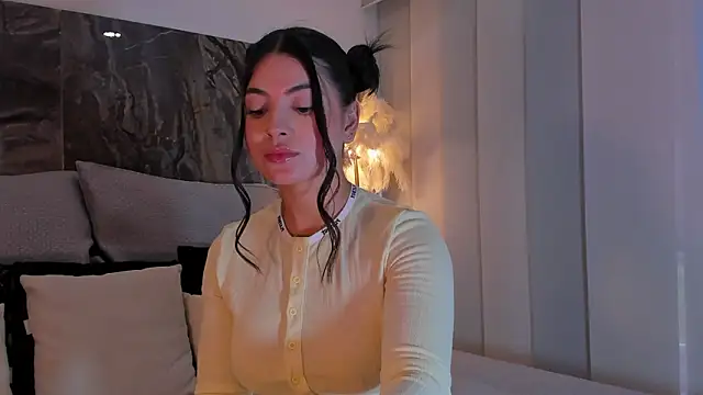 Snapshot of Rashel_Frost_ chatting on 02/02/26, 07:45 Rashel Frost online show from 02/02/26, 07:45