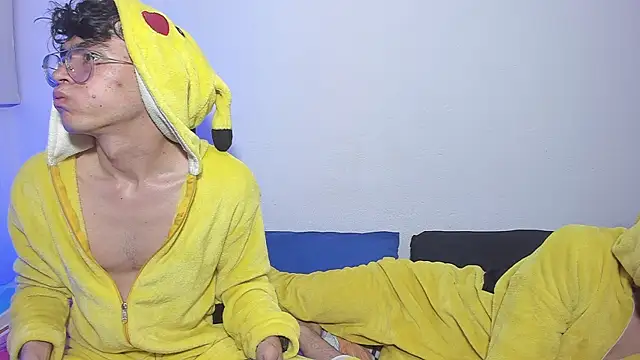 dani angel dark online show from 10/28/25, 12:14